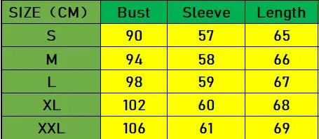 2023 Autumn and Winter Women's New Fashion Commuter Long Sleeve Sexy Printed Suit Casual Comfortable Versatile Coat