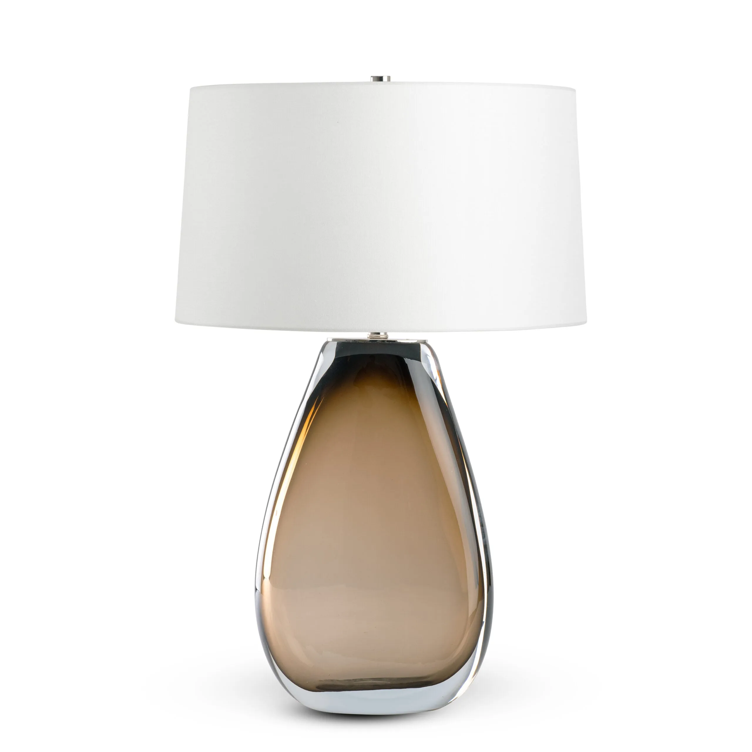 4579-Albion Table Lamp