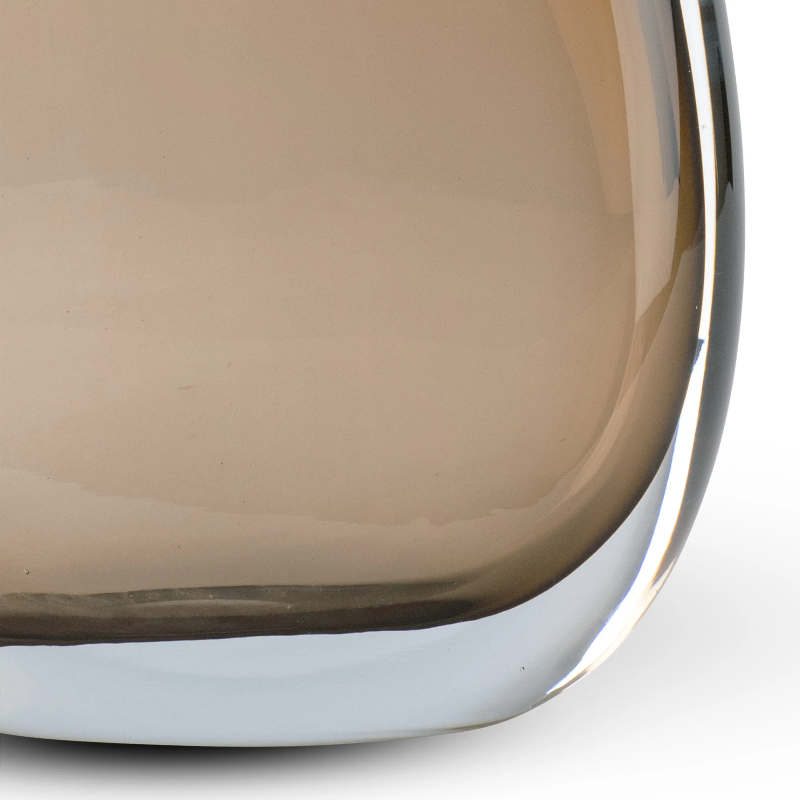 4579-Albion Table Lamp