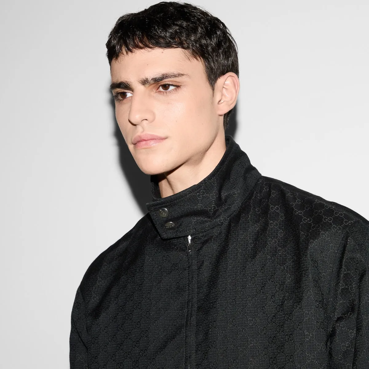 814000 ZAR4V 1000 GUCCI GUCCI MEN JACKET