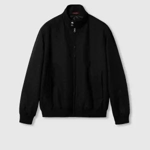 814000 ZAR4V 1000 GUCCI GUCCI MEN JACKET