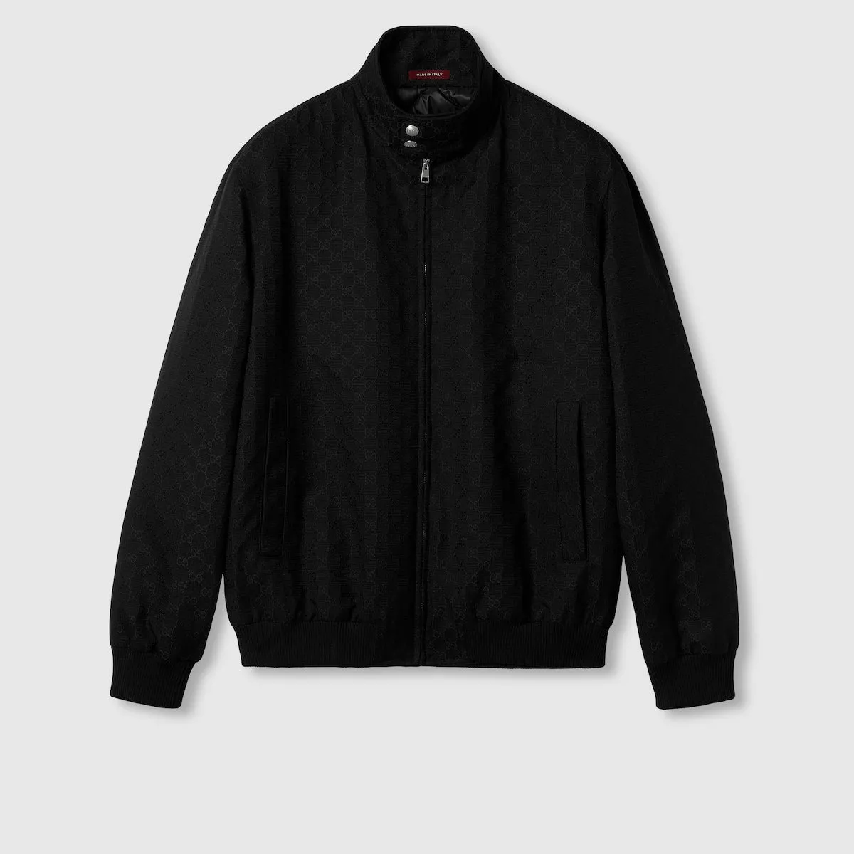 814000 ZAR4V 1000 GUCCI GUCCI MEN JACKET