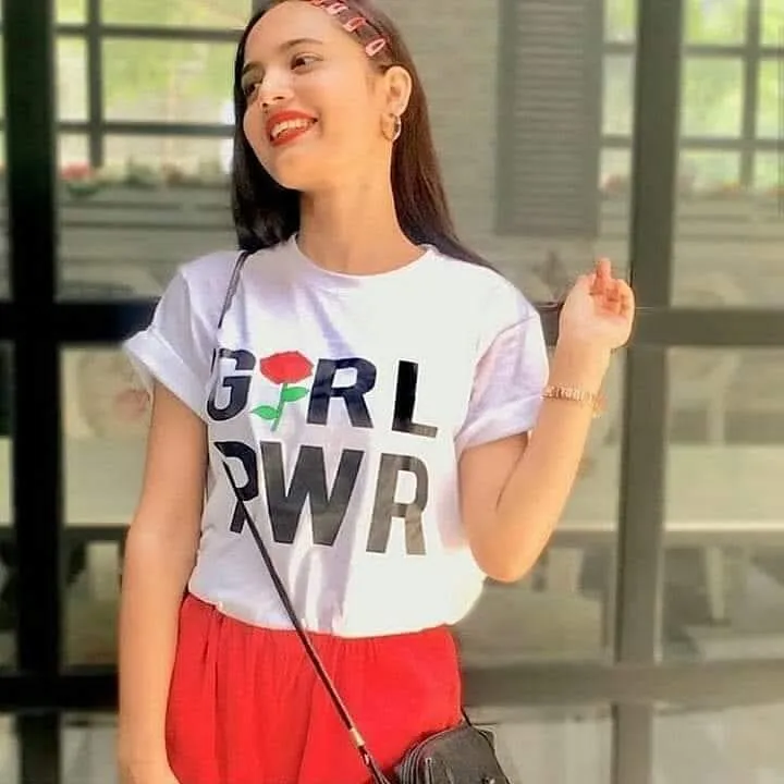 Ace Spot Summer Collection 2019 High Quality Printed Round Neck