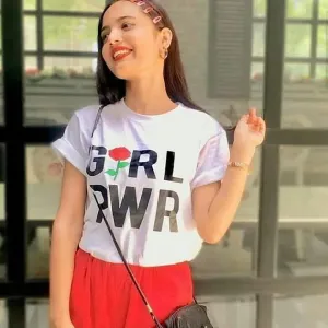Ace Spot Summer Collection 2019 High Quality Printed Round Neck