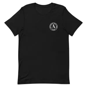 ADN Store T-Shirt