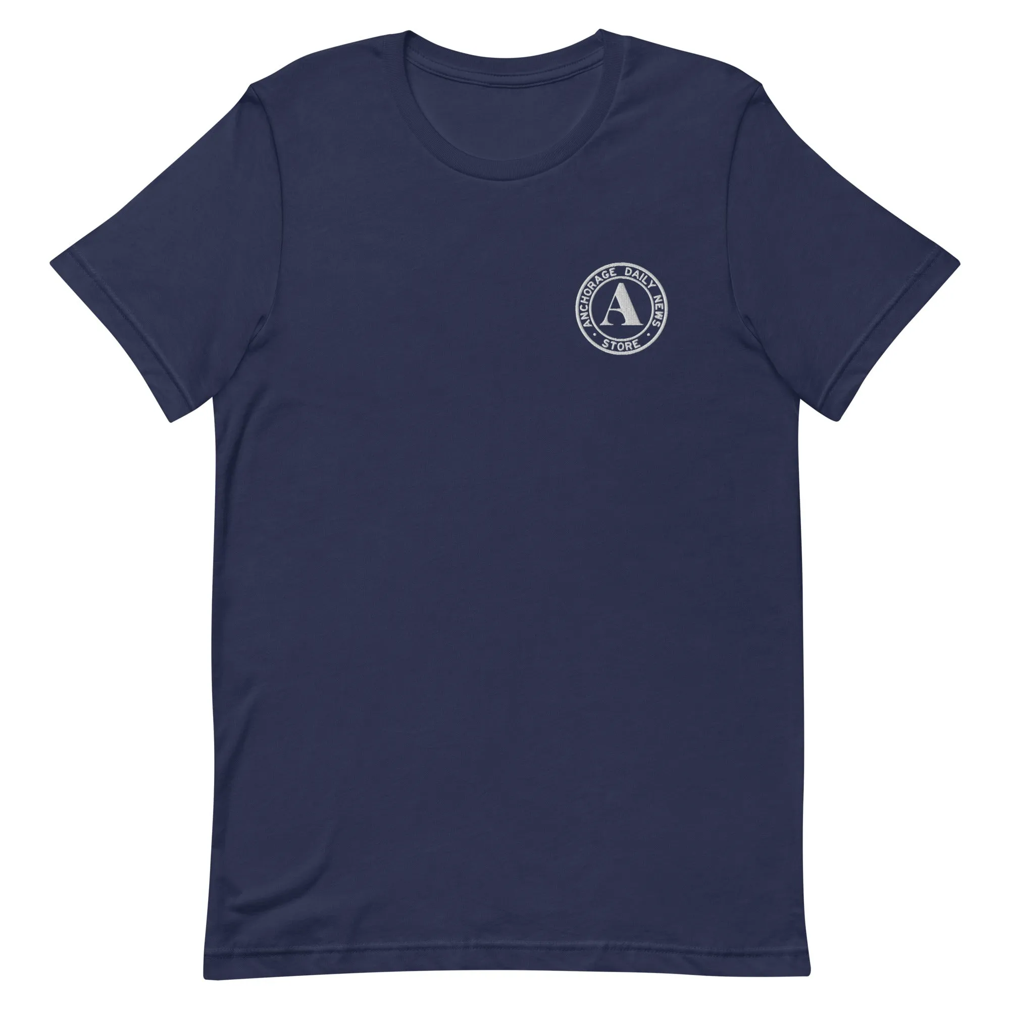 ADN Store T-Shirt