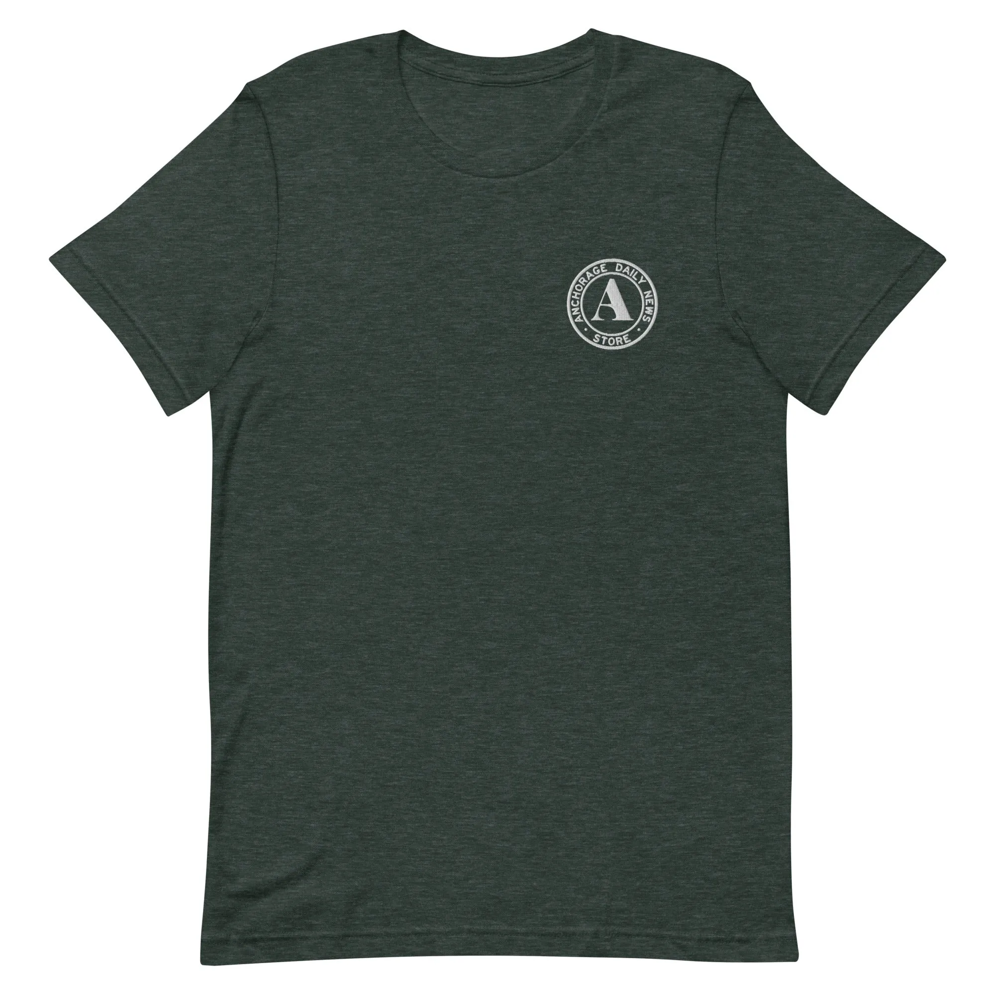 ADN Store T-Shirt