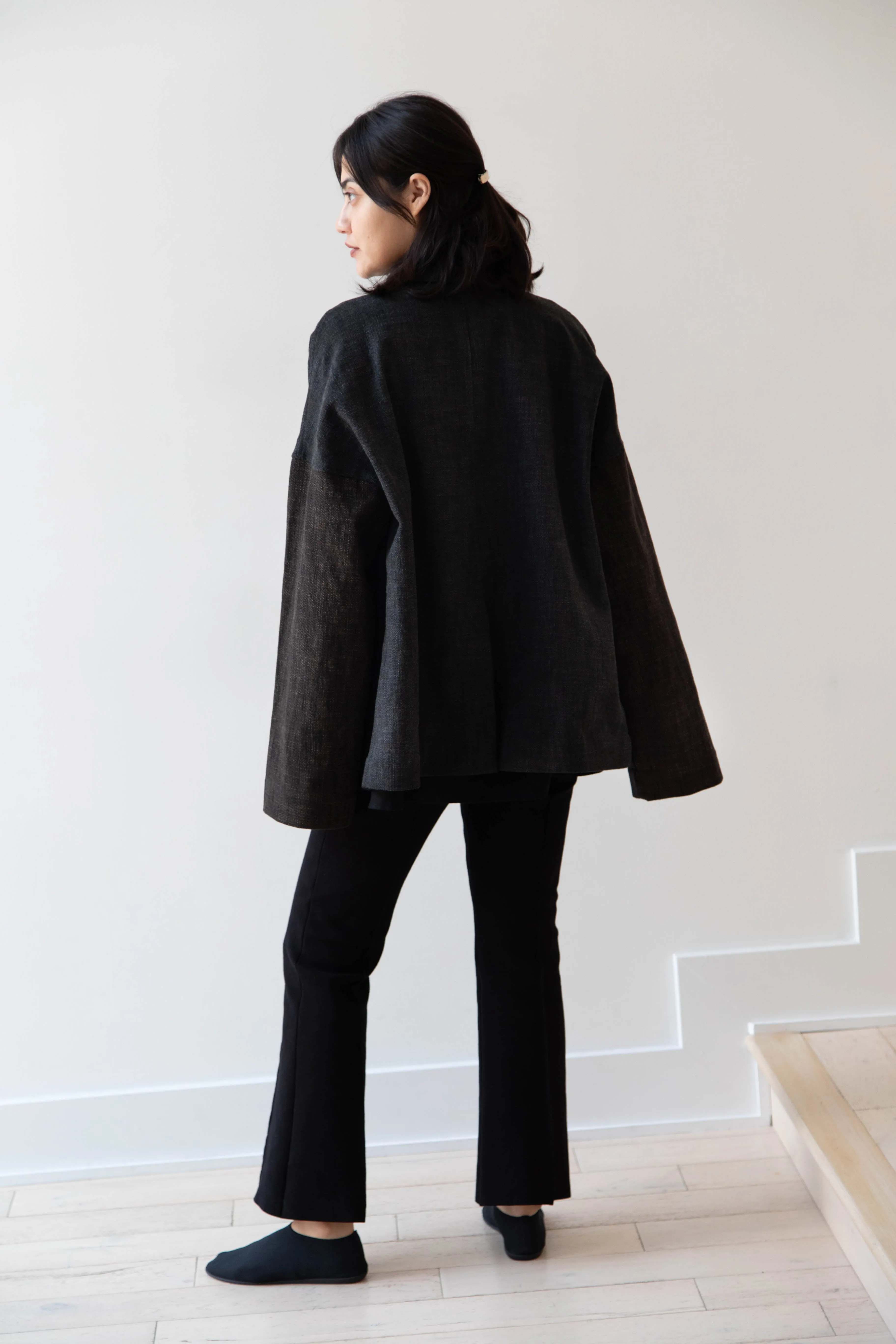 Album di Famiglia | Patch Blazer