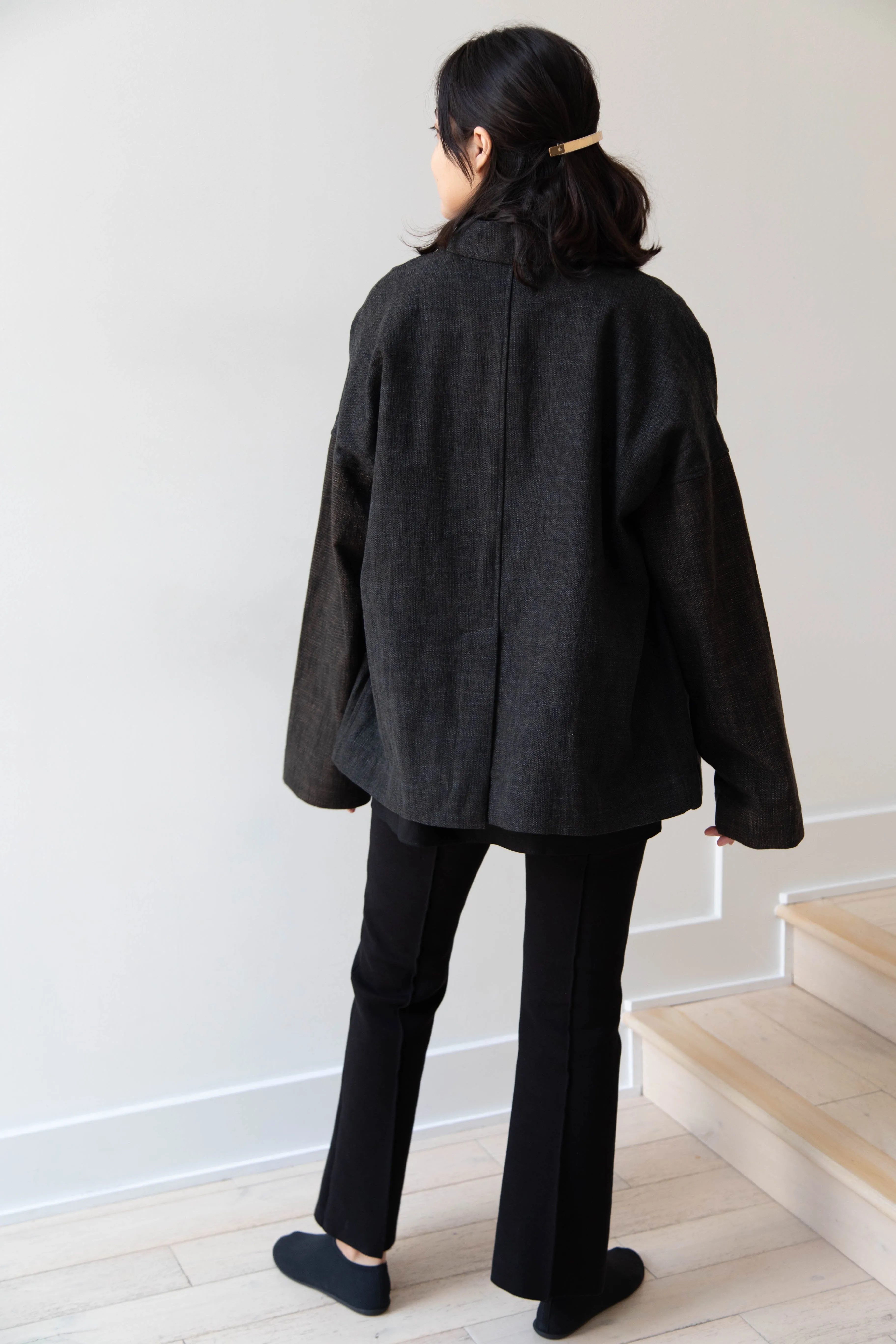 Album di Famiglia | Patch Blazer