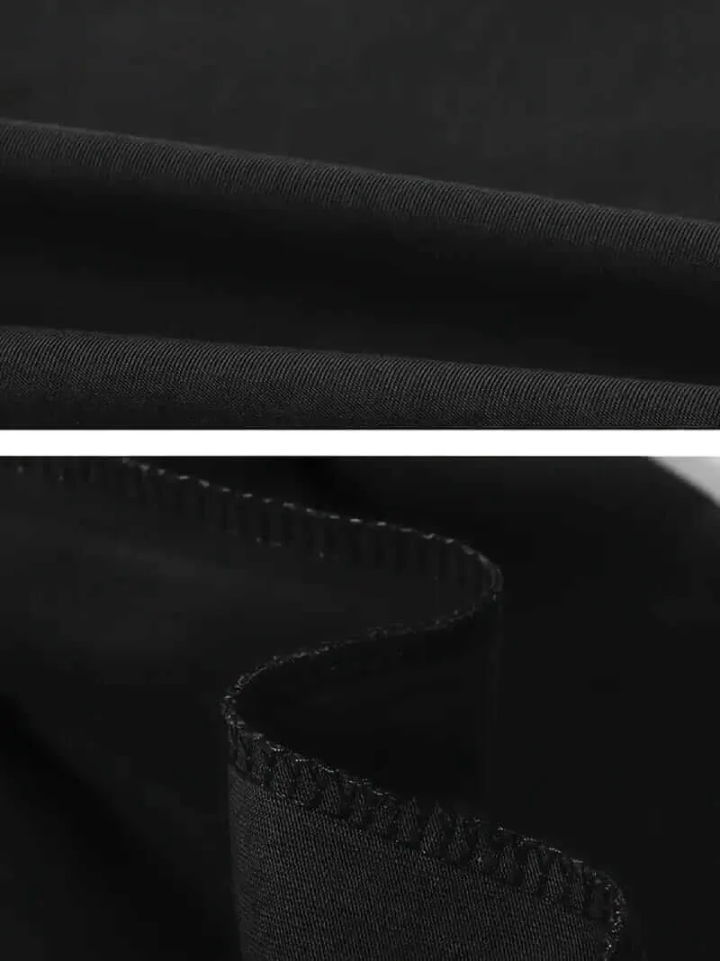 All V-Neck 3-Pack