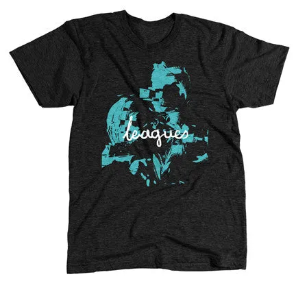 Alone Together (Shirt)