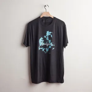 Alone Together (Shirt)