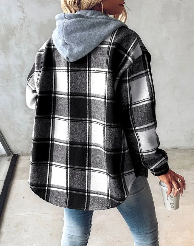 Amaryllis | Comfortable vest