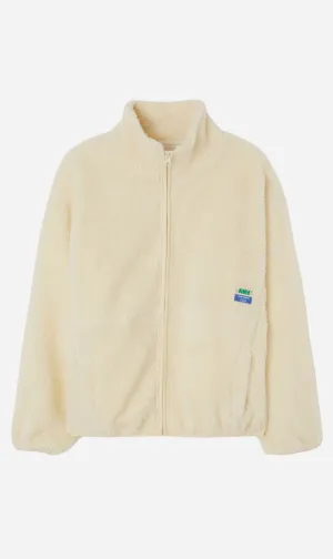 American Vintage | Jackets - Ecru