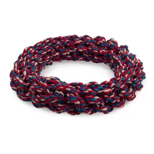 Ancol Made From Ring