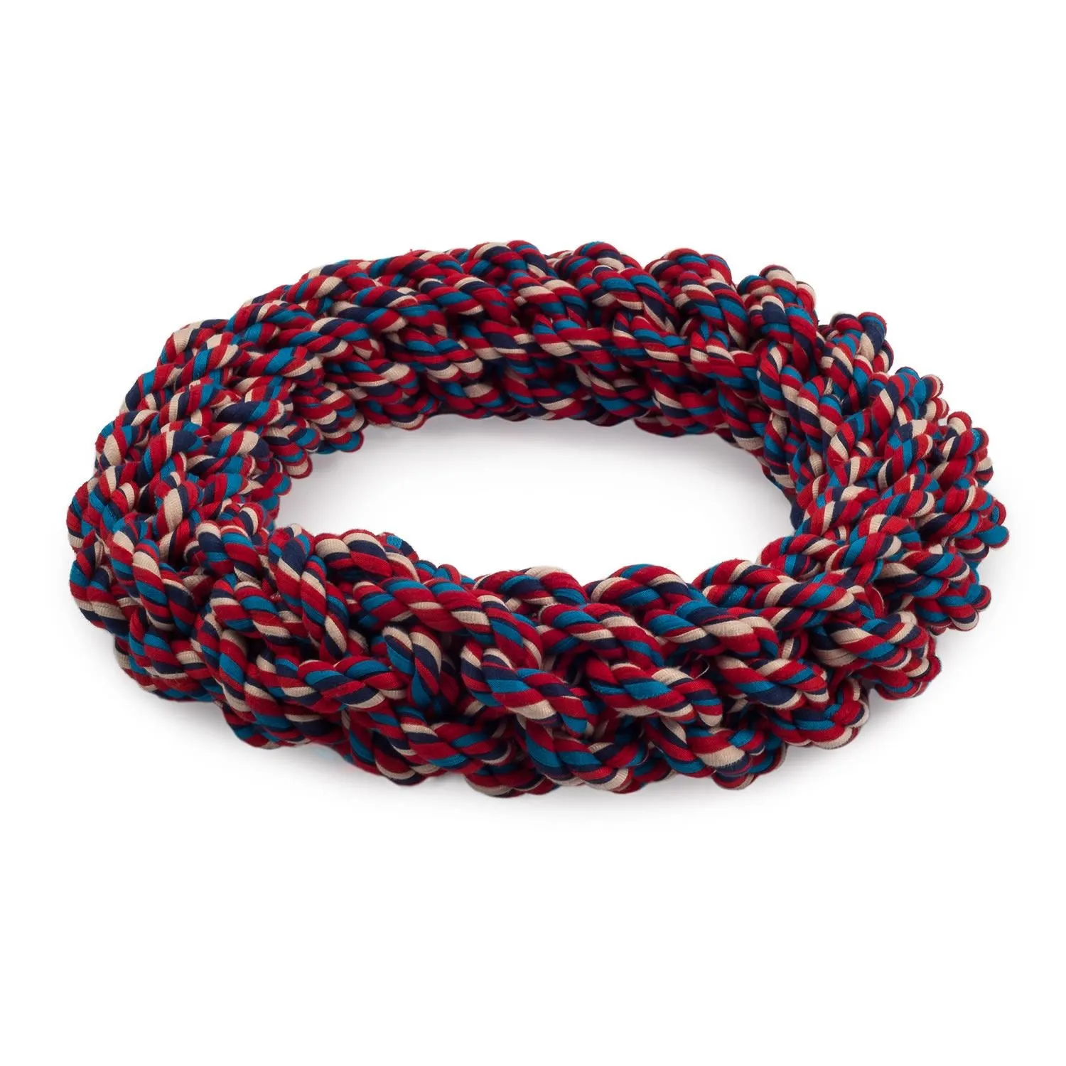Ancol Made From Ring