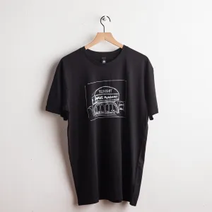 Angie McMahon Tonight (Shirt)