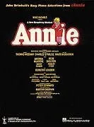 Annie (Broadway)