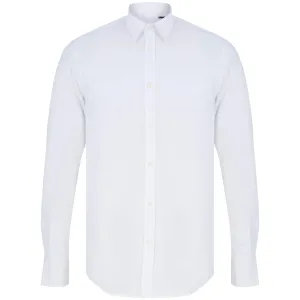ANTONY MORATO SUPER SLIM FITTED SHIRT