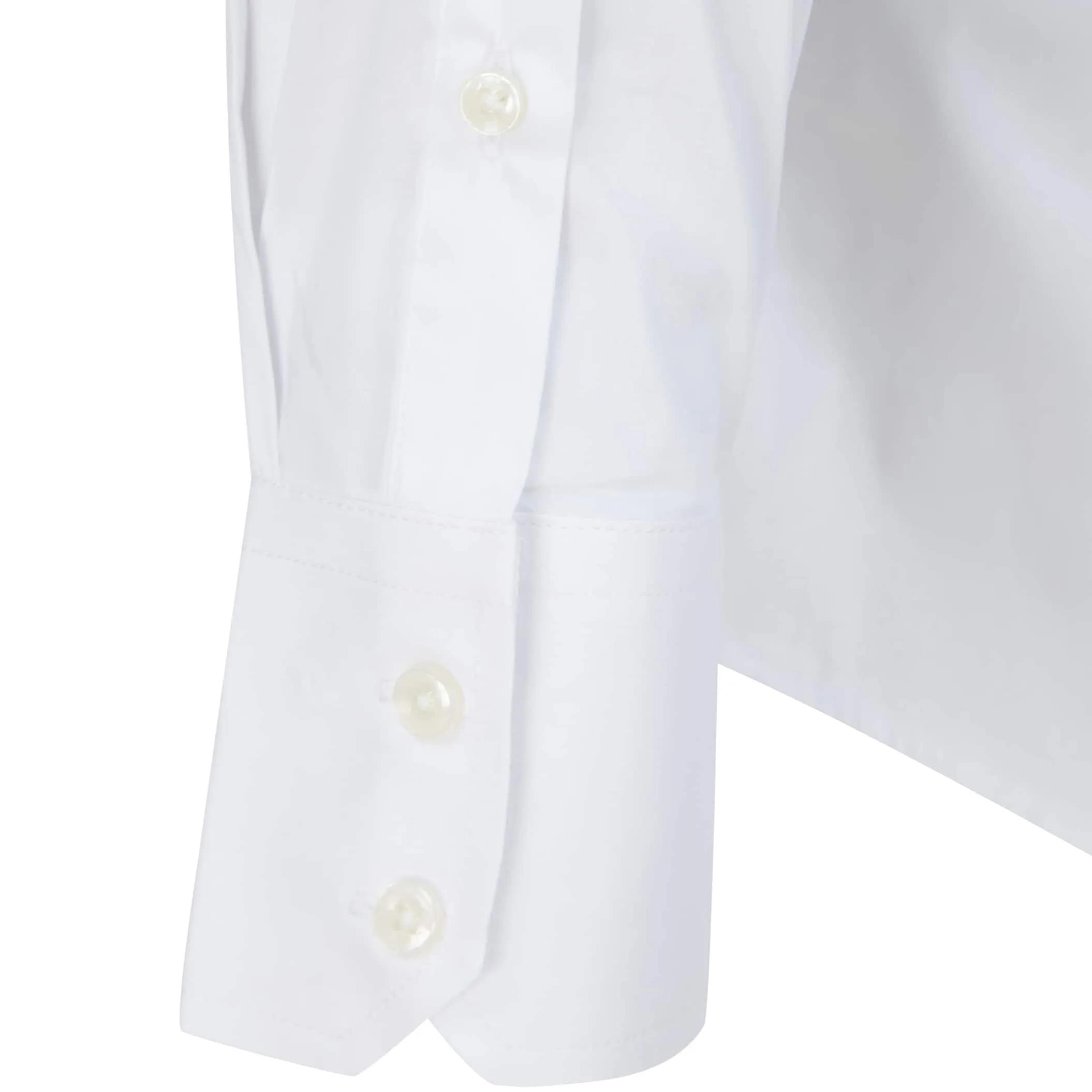 ANTONY MORATO SUPER SLIM FITTED SHIRT