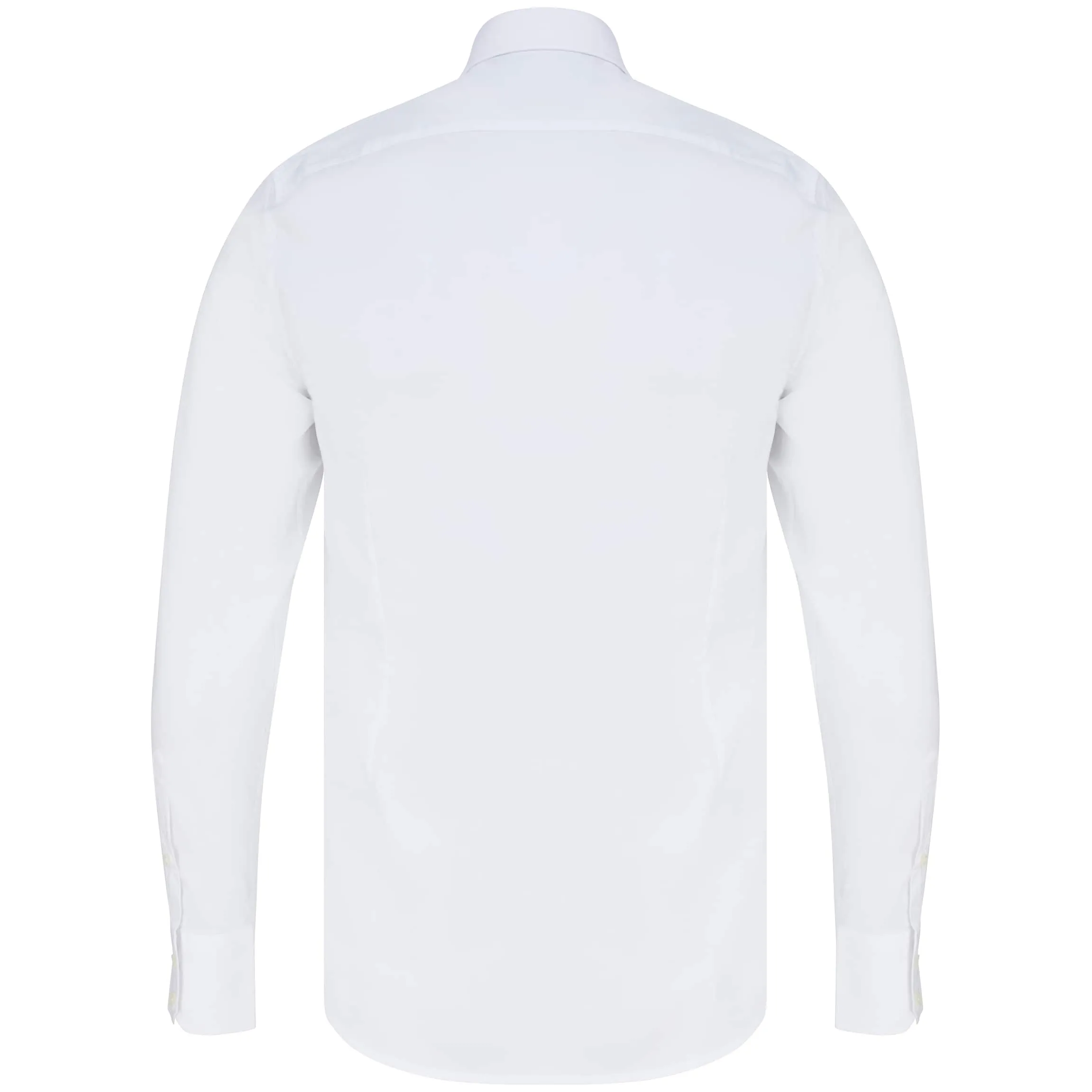 ANTONY MORATO SUPER SLIM FITTED SHIRT