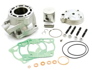 Athena (P400485100038) 53mm 105cc Big Bore Cylinder Kit