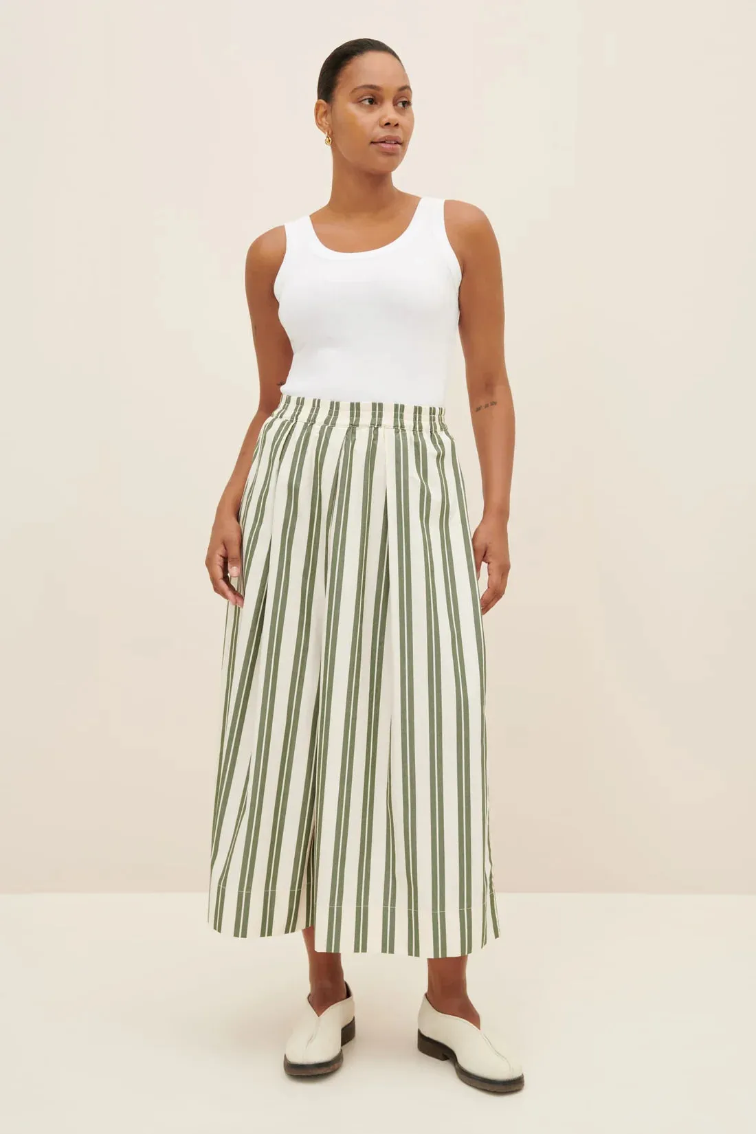 ATHENA PANT