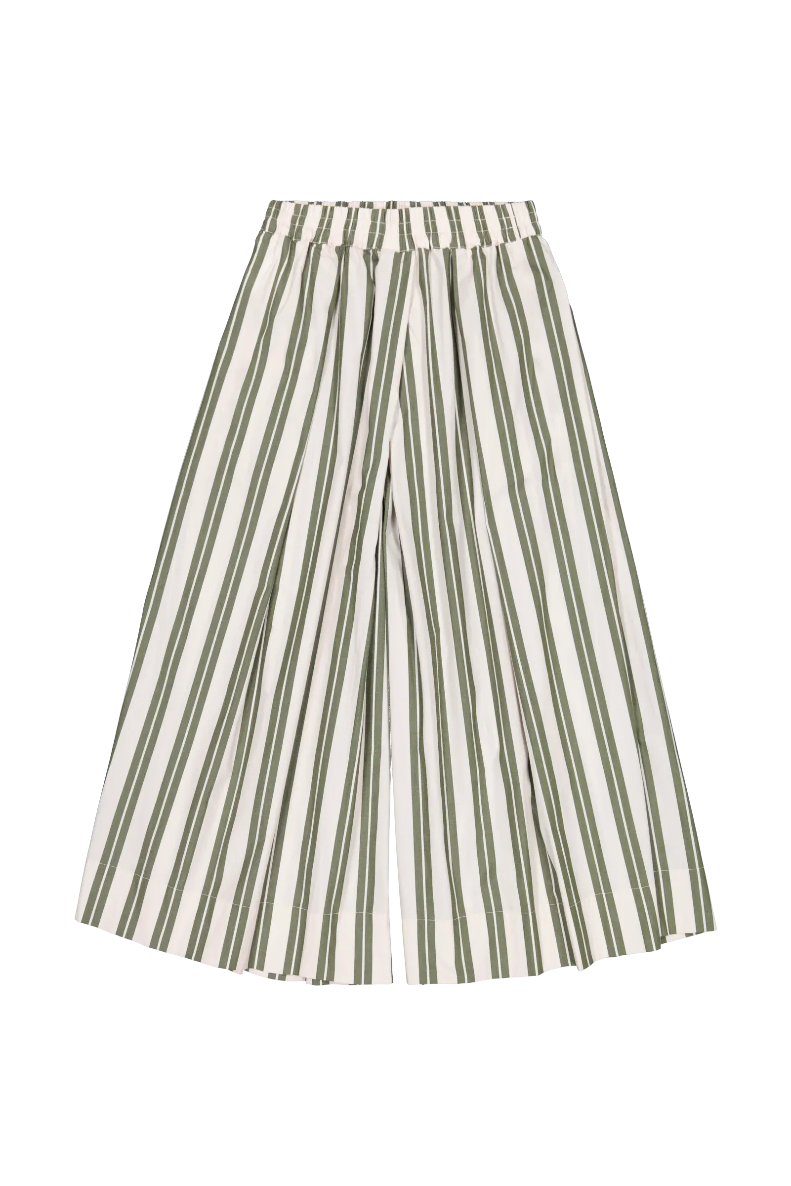 ATHENA PANT