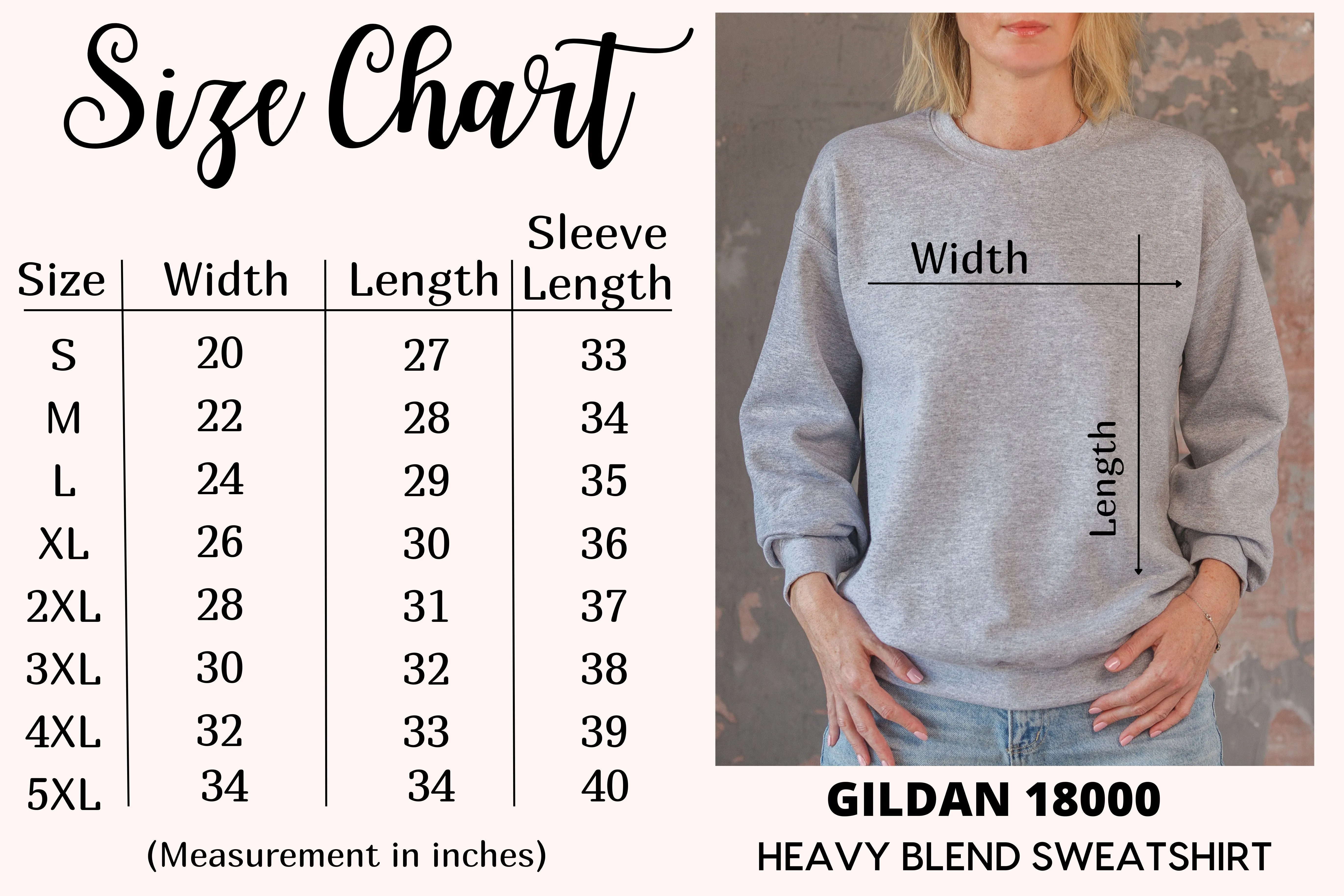 Auntie Sweatshirt | Women's Fleece | SEC Apparel
