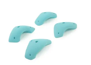 Axis Easy Rider 16