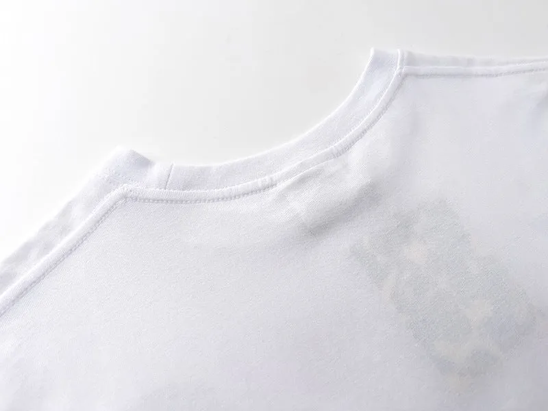 BAPE Soccer #1 Tee