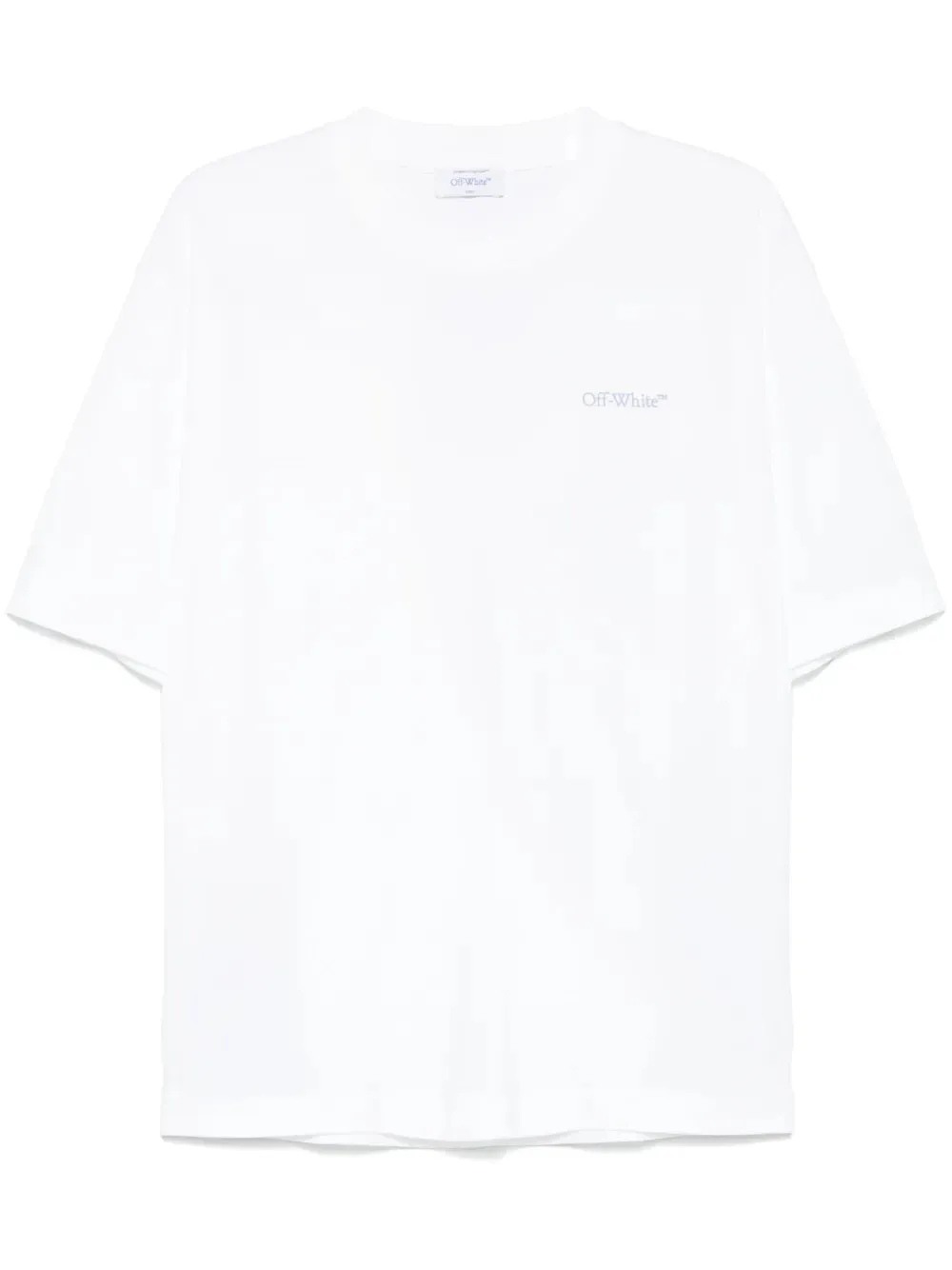 BARBER ARROW SKATE S/S