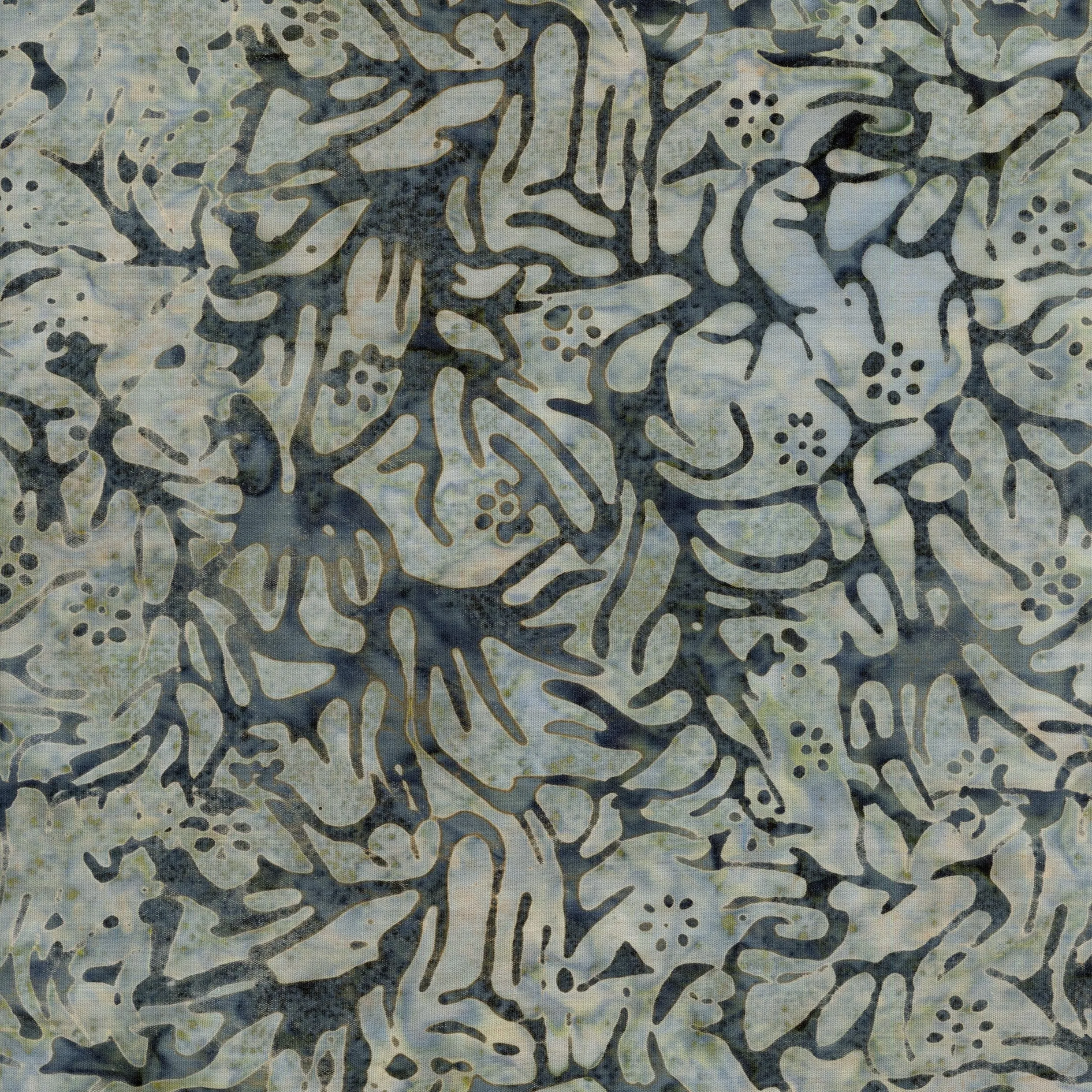 Batik Australia