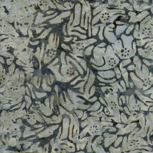 Batik Australia