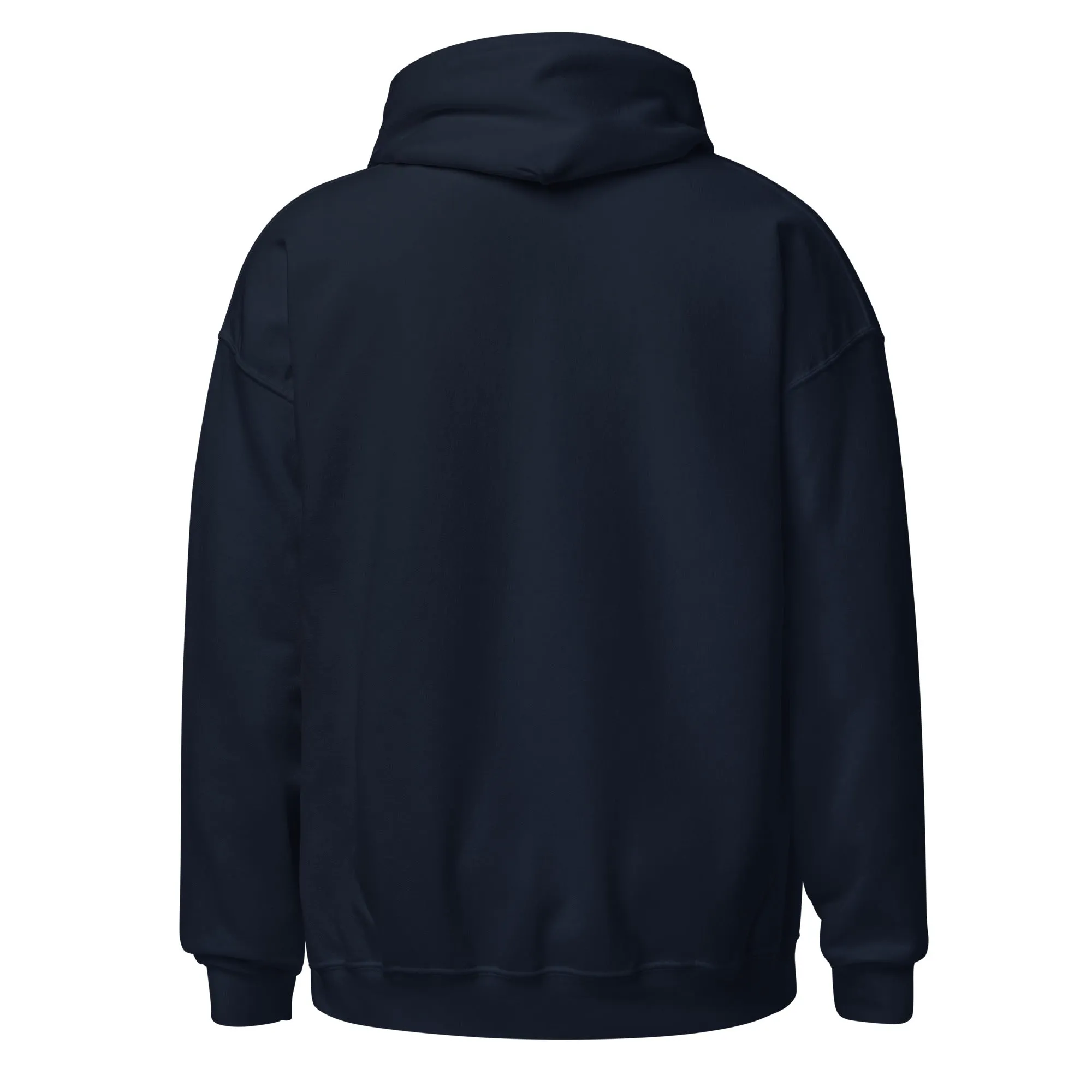 Be Alone Hoodie