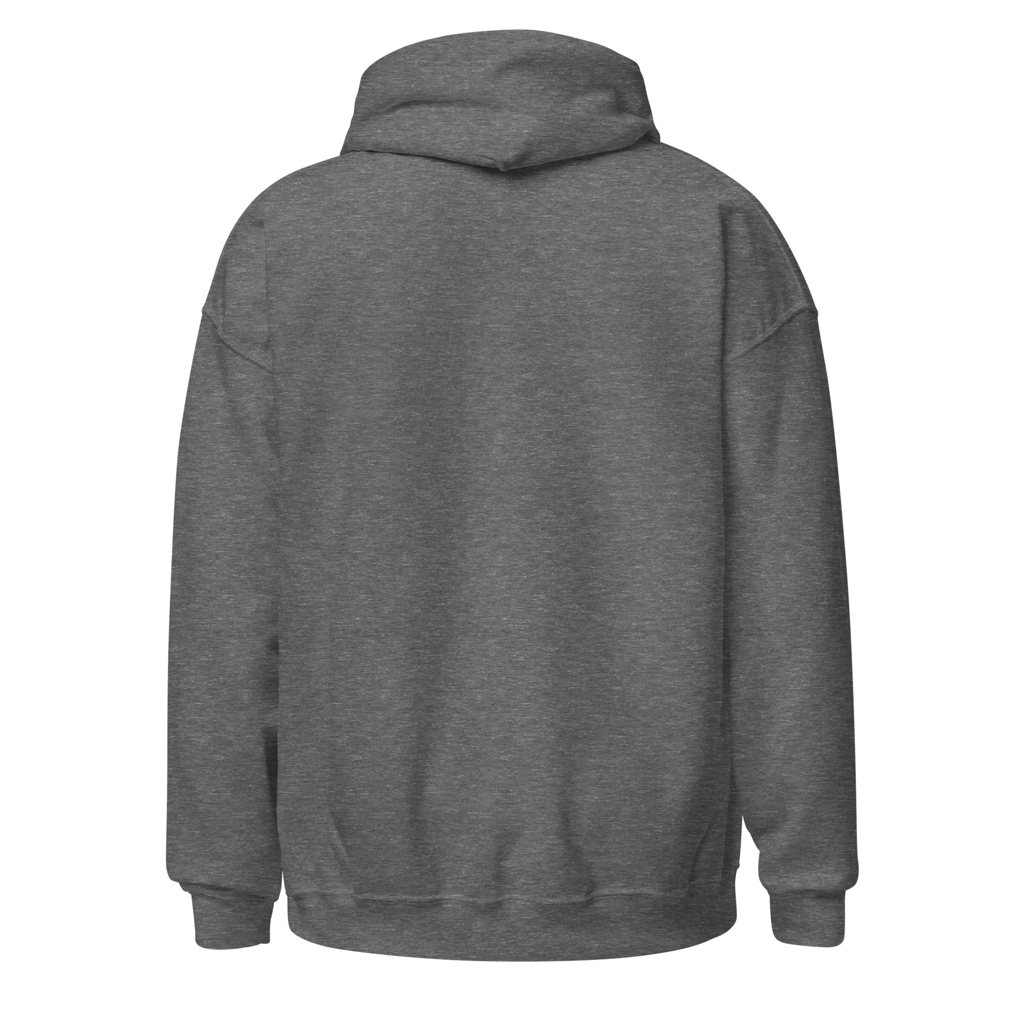 Be Alone Hoodie