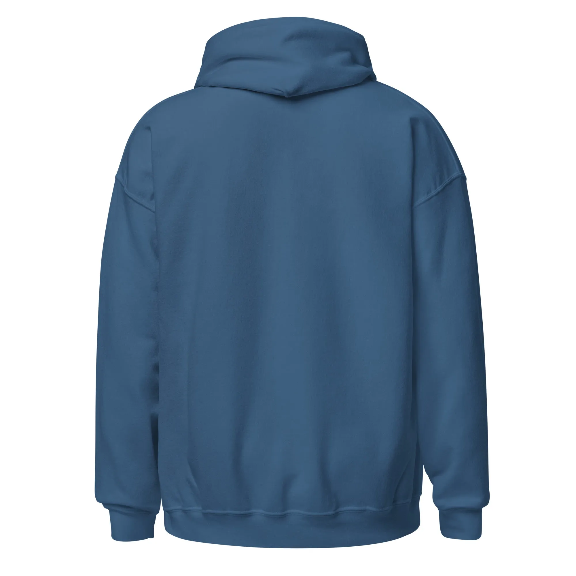 Be Alone Hoodie
