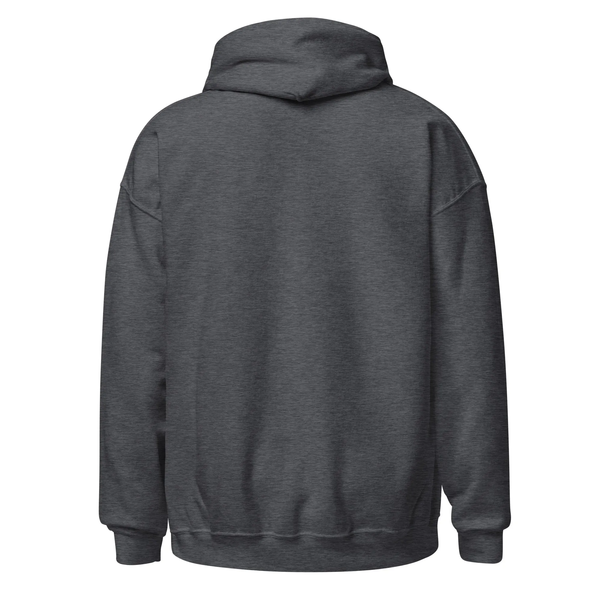 Be Alone Hoodie