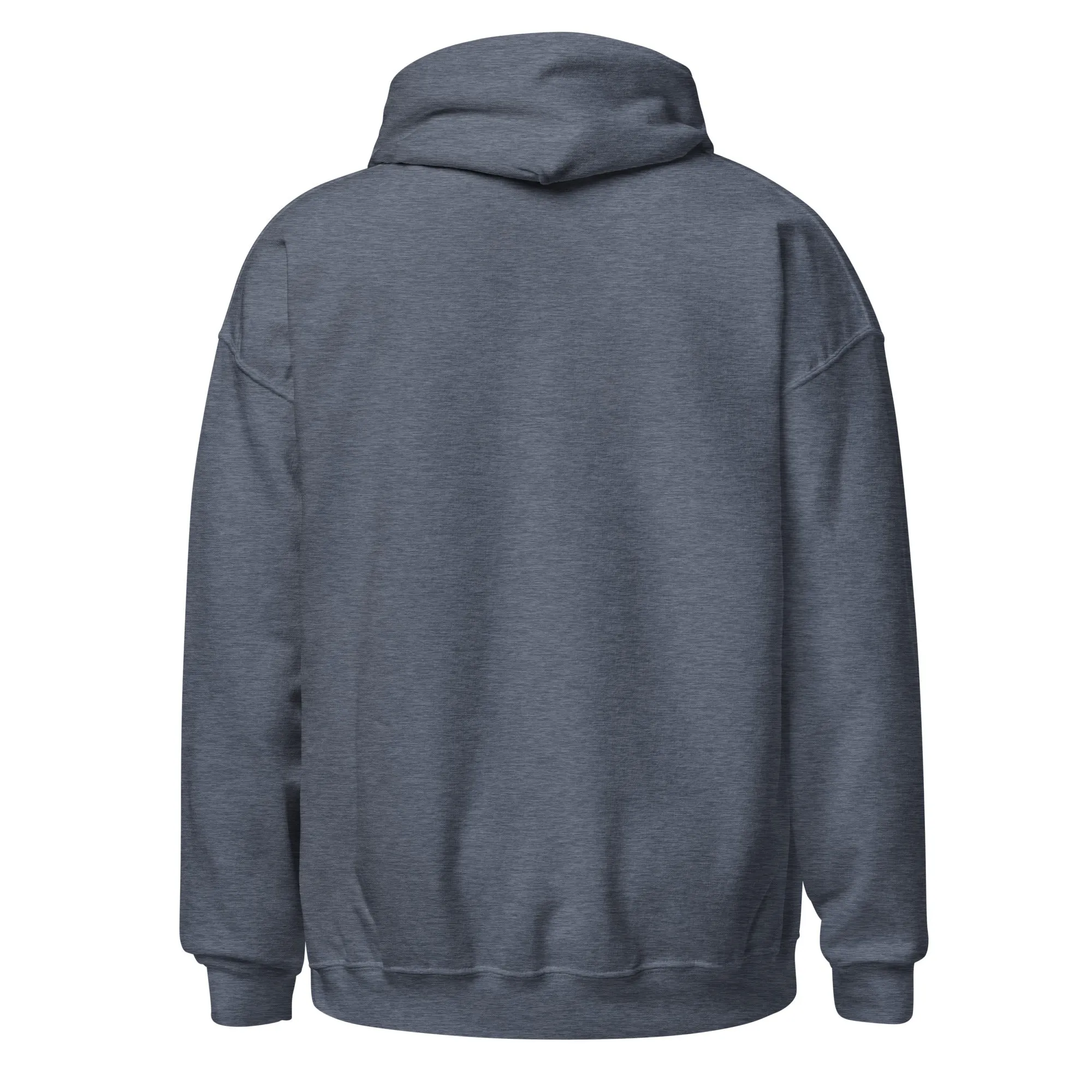Be Alone Hoodie