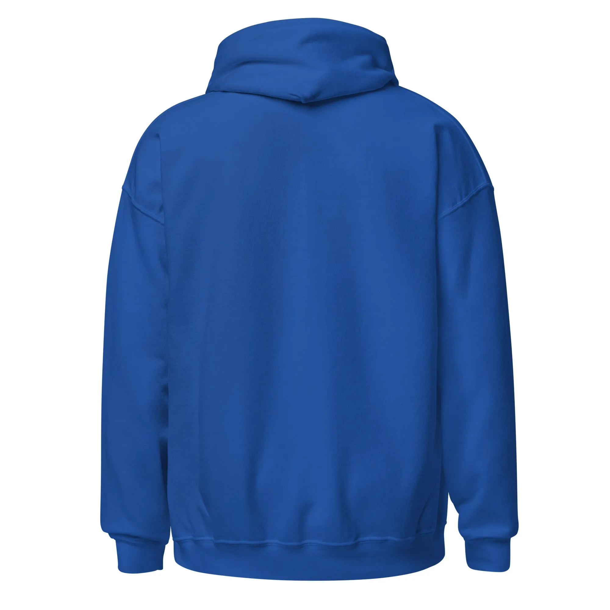 Be Alone Hoodie