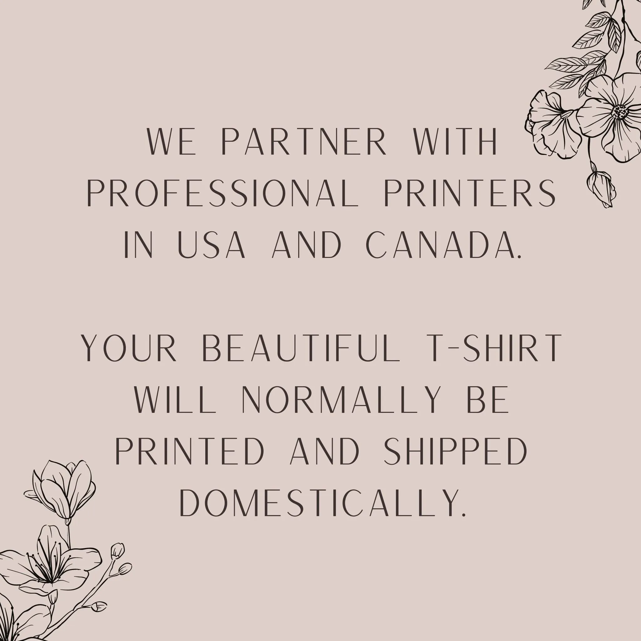 Bee Kind Crewneck T-Shirt