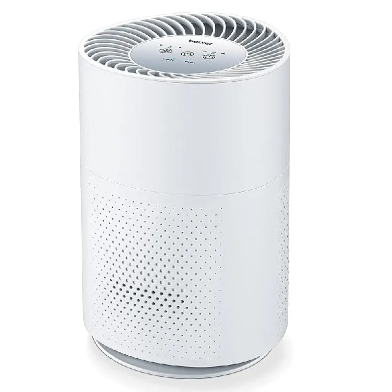 Beurer LR 220 Air purifier
