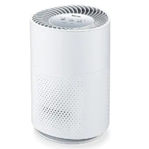 Beurer LR 220 Air purifier