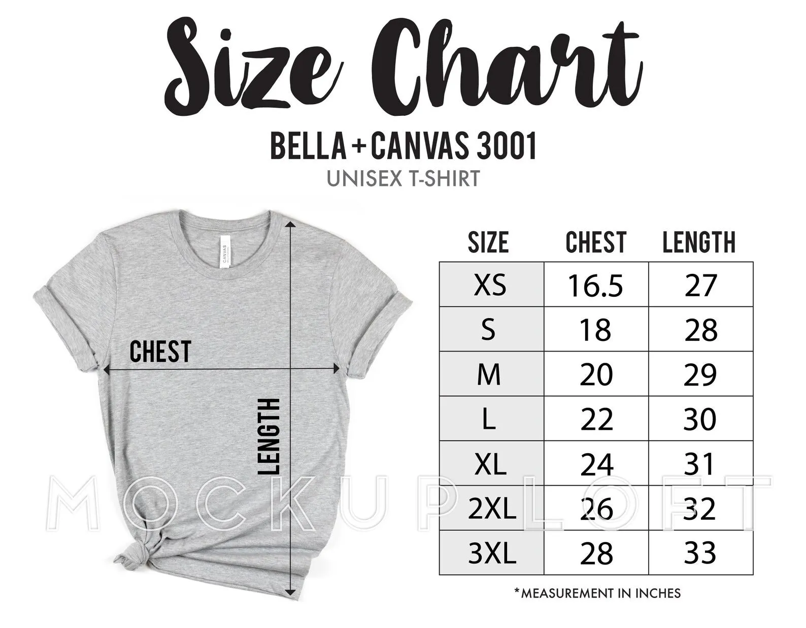 Bible Verses T-Shirt | Women's Cotton Shirt