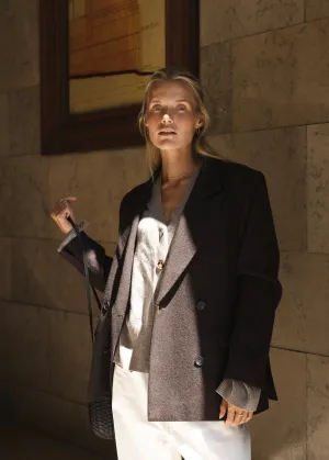 Blazer | Forever (Bracken)