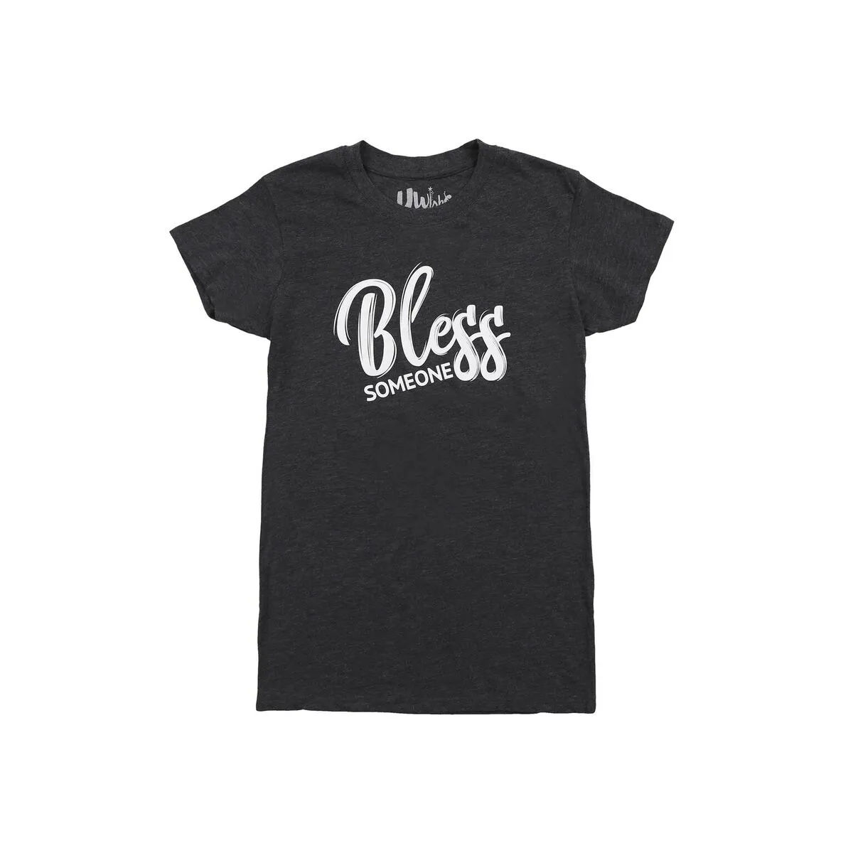 Bless Someone Women's Tee
