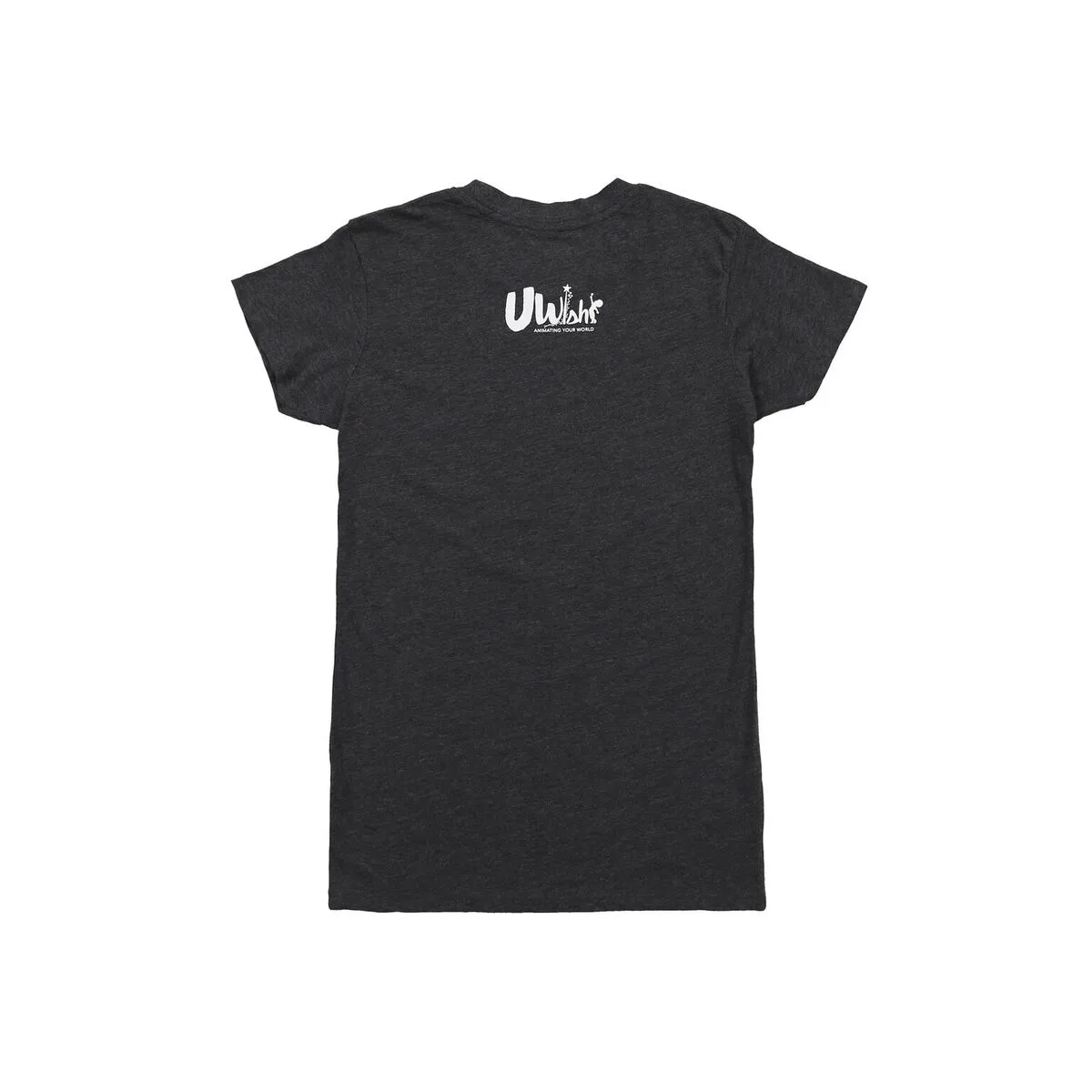 Bless Someone Women's Tee