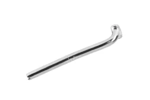 Bluewave "T" Terminal - 7mm and 9/32" wire