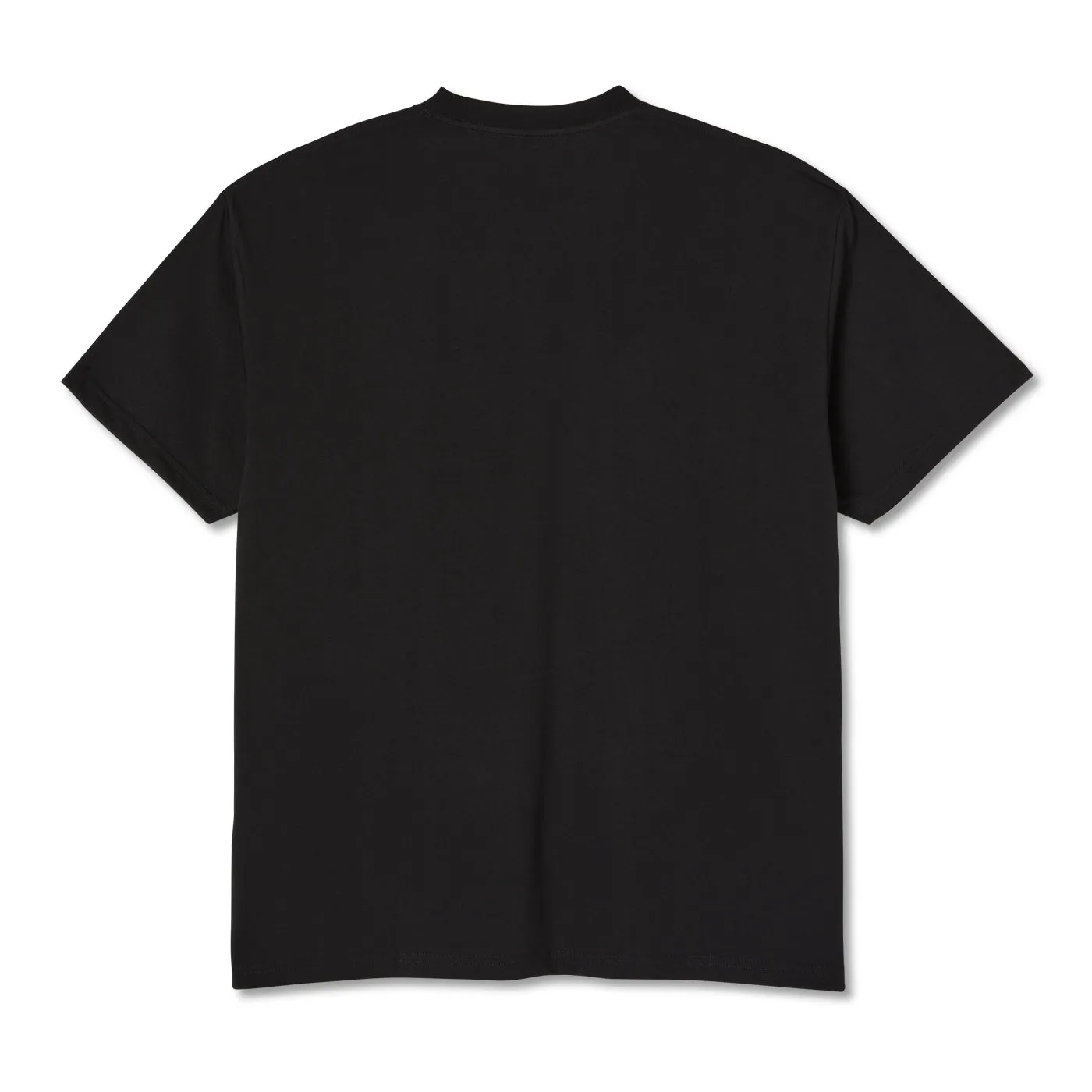 Break Free Tee