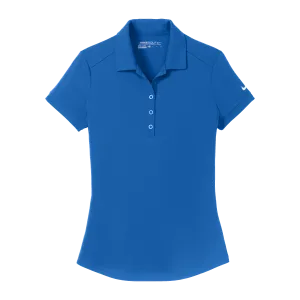 C1715W Ladies Players Modern Fit Polo